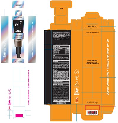 Outer Label.jpg (Outer Label)